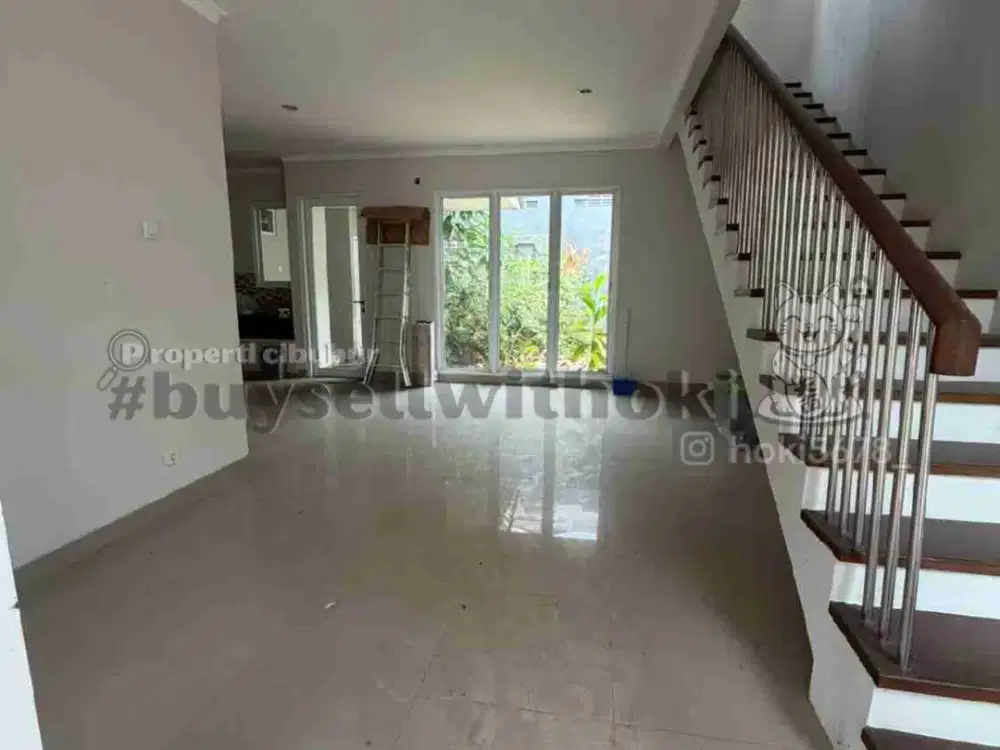 (DIJUAL RUMAH 2lt SIAP HUNI) CITRALAND CIBUBUR,Transyogi,Cileungsi  Jakarta Timur, Bekasi, Bogor, Jakarta Selatan, Jakarta Pusat, Jakarta Utara,Kab Bogor, kab Bekasi,Depok,
Kota Wisata, Citra Grand,Tebet,Cilandak,Jagakarsa,Pancoran,Kebayoran baru