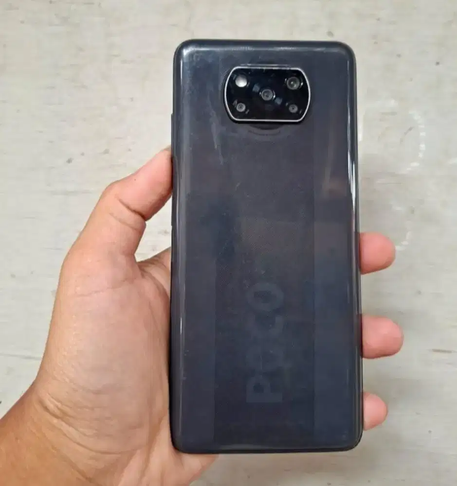 Terima jual beli hp seken