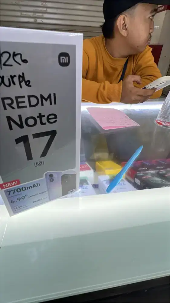 promo cicilan laptop
