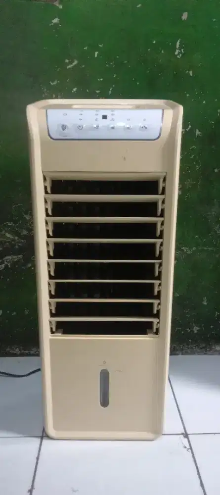 Aircooler MIDEA