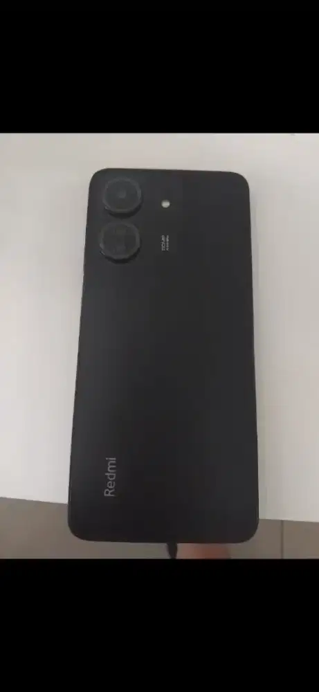 Terima jual beli hp bekas