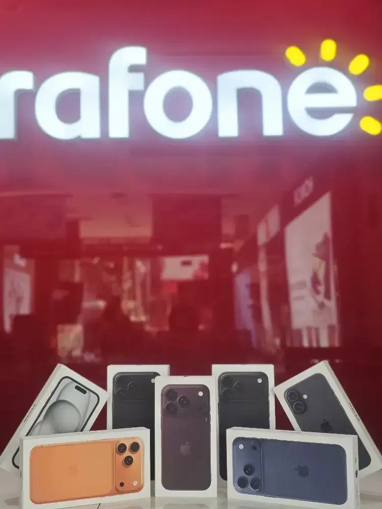 Kredit Iphone 15 Sampai 18