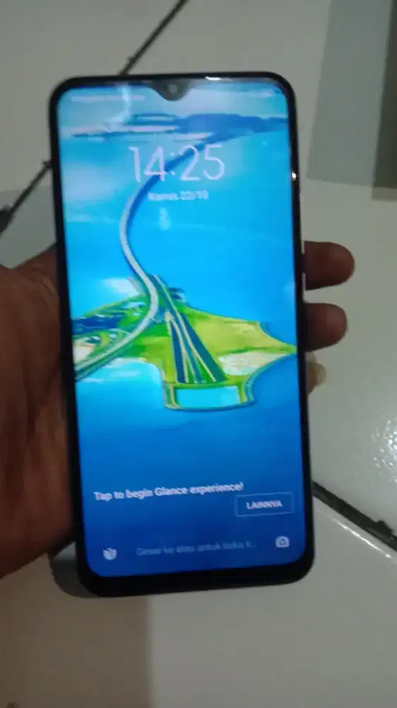 Terima jual beli hp seken