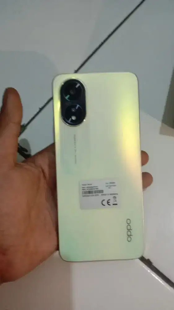 Terima jual beli hp bekas