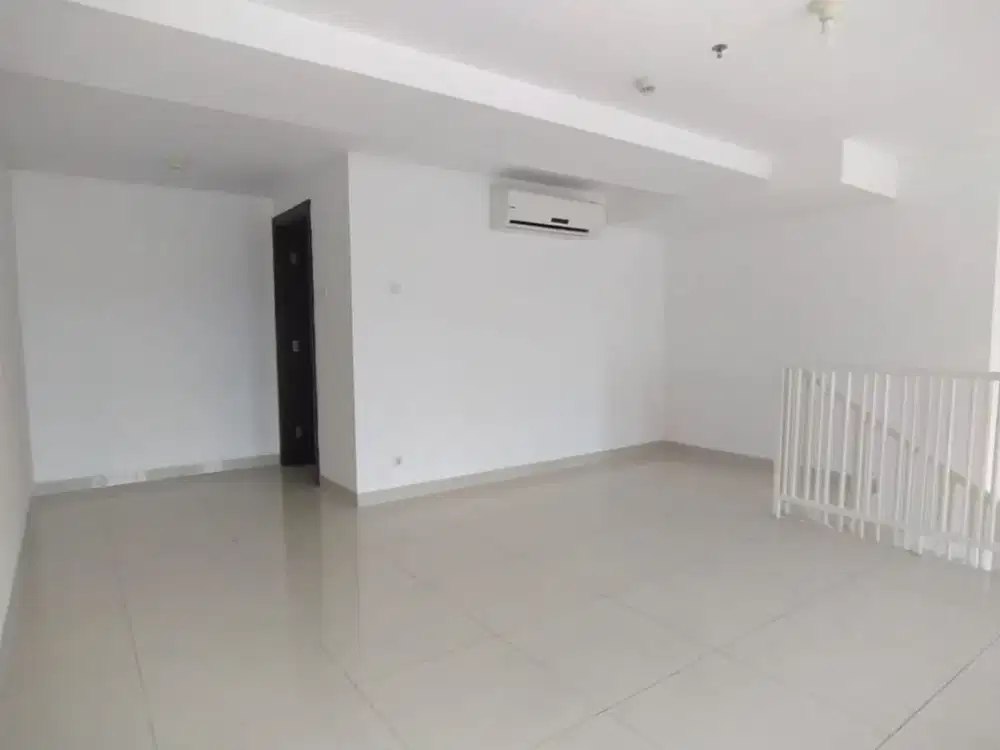 For sale Neo Soho Avenue Lantai Sedang Jakarta Barat