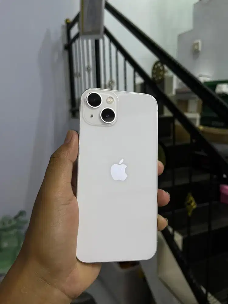 iphone 13 128gb inter all operator