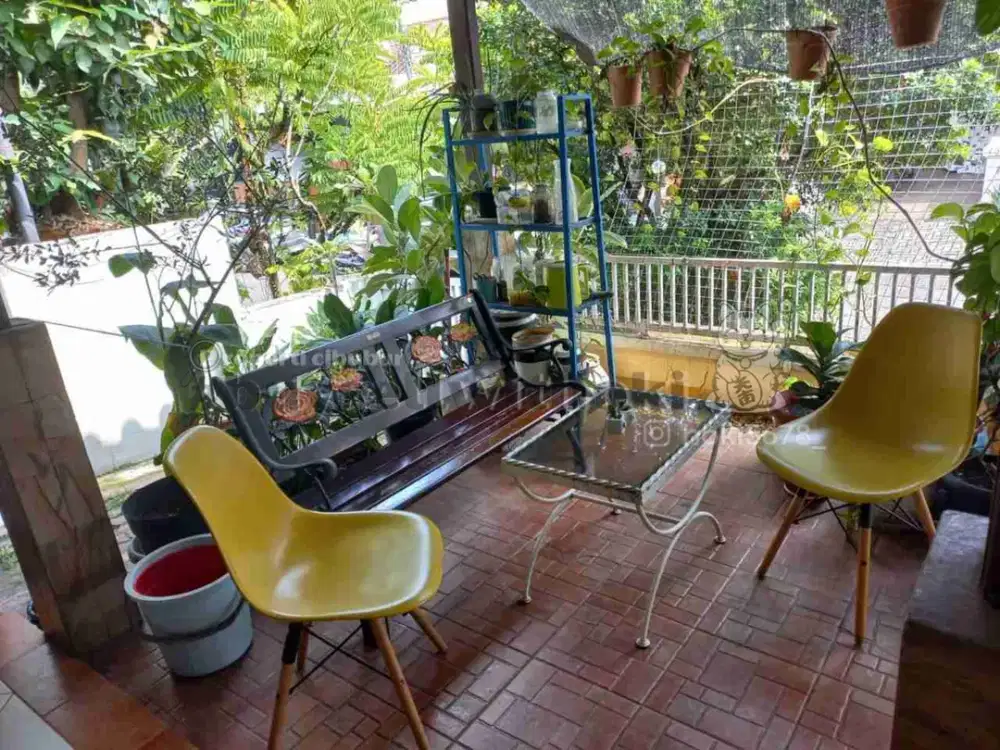 (DIJUAL RUMAH 1½lt ASRI-SIAP HUNI  )CITRA GRAN CIBUBUR, Jakarta Timur, Bekasi, Bogor, Jakarta Selatan, Jakarta Pusat, Jakarta Utara,Kab Bogor, kab Bekasi,Depok, Cileungsi
Kota Wisata, Tebet,Cilandak,Jagakarsa,Pancoran,Kebayoran baru