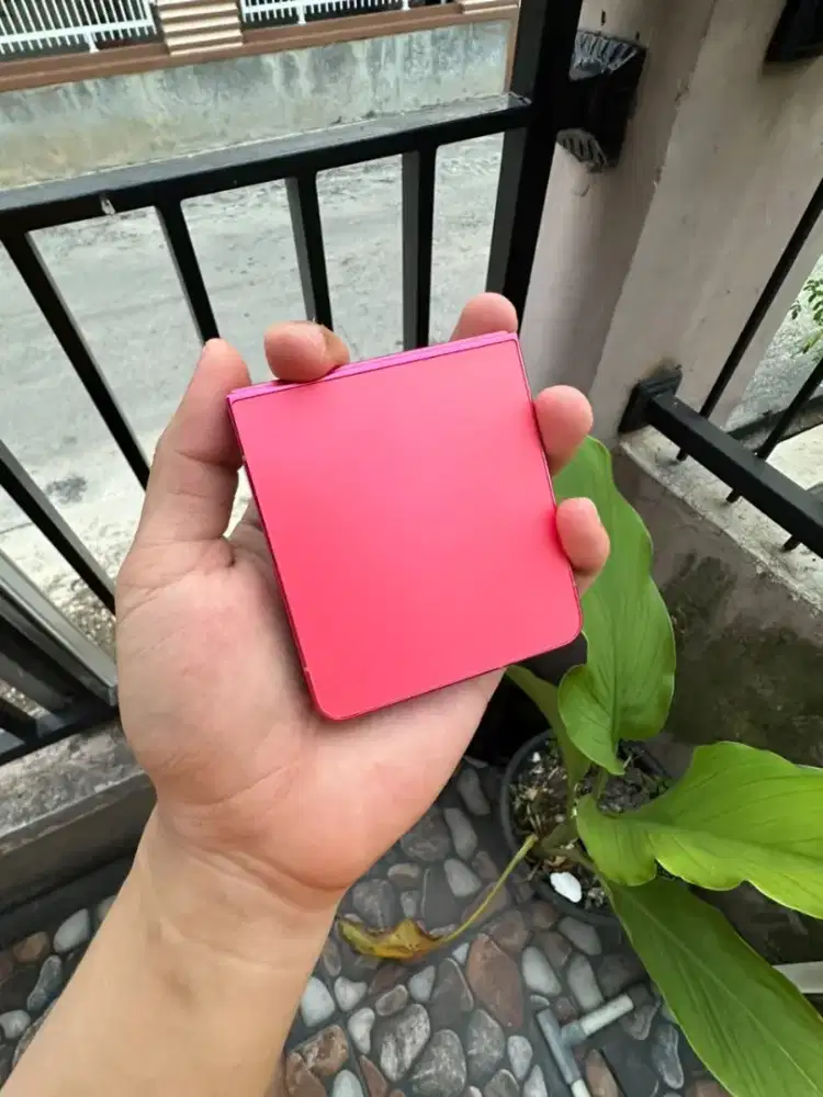 samsung flip 7 12/512gb