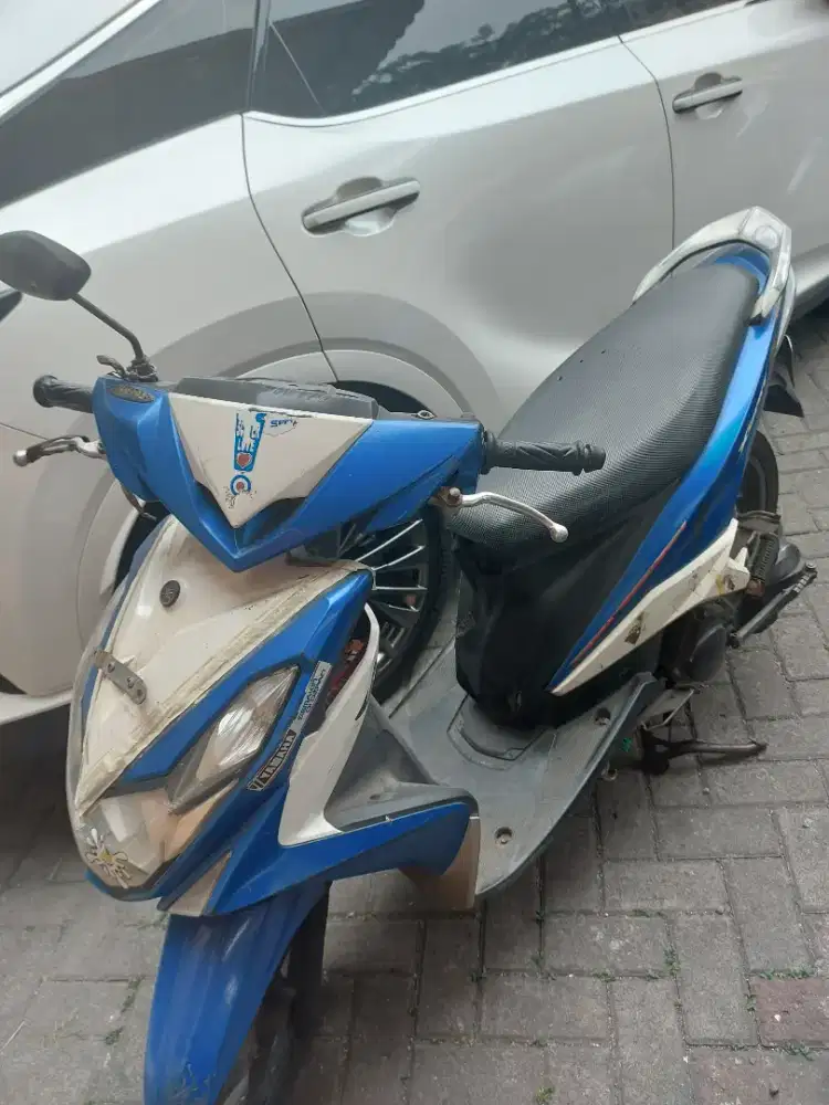 Jual tidak kepakai lg