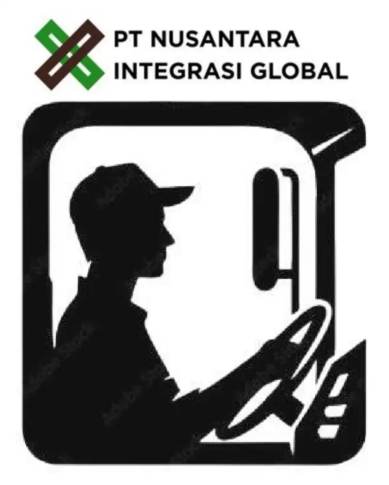Lowongan Kerja Untuk Driver