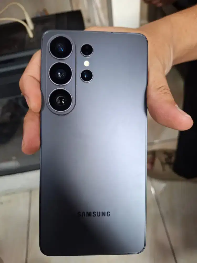 S26 Ultra 512 GB