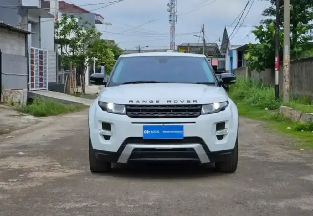 Oper kredit 15 jt sisa 2th dp nego