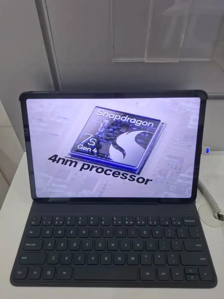Xiaomi redmi pad 2 pro