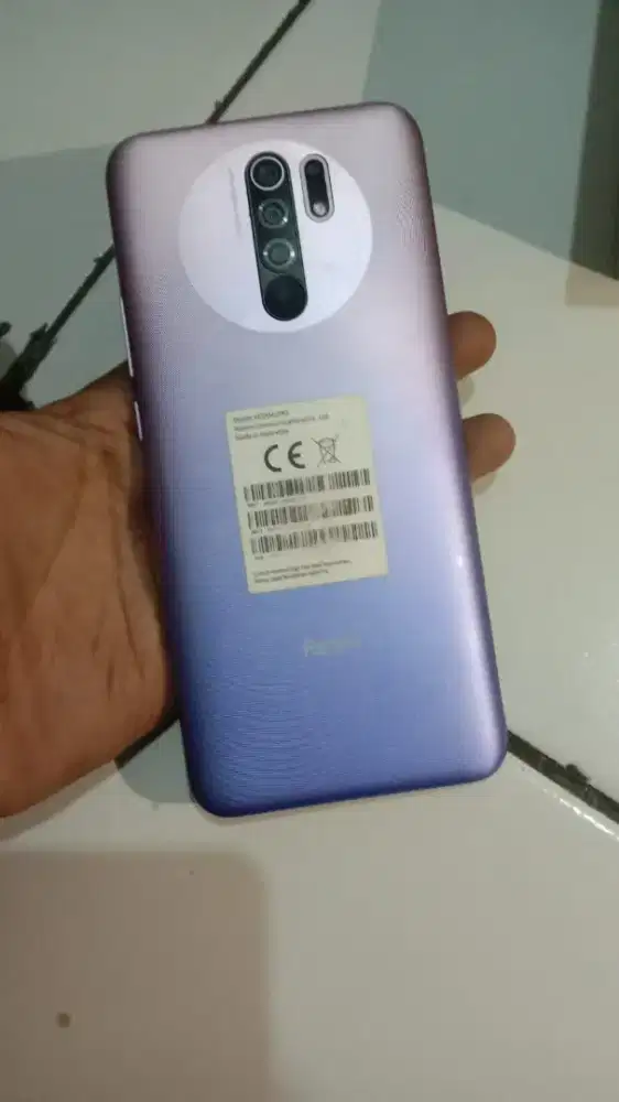 TERIMA JUAL BELI HANDPHONE SECOND