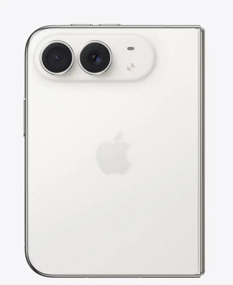 Ready Iphone Duo 256 GB Starwhite