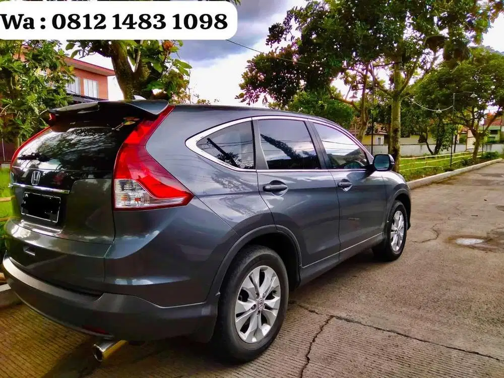 Mazda 2 2017 Bensin