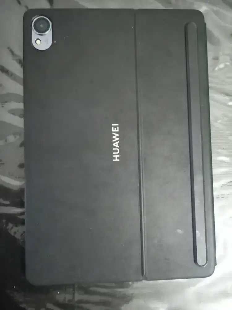 Huawei matepad 11,5 s