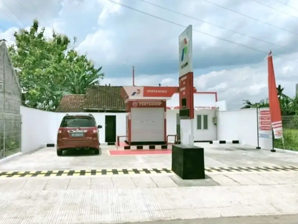 LT 1207 LD14 JL KABUPATEN TEPI PINGGIR JALAN RAYA TANAH DALAM RINGROAD DEKAT JL JAMBON JL MAGELANG, UTY, UGM, TUGU JOGJA, MONJALI PALAGAN, JL GODEAN