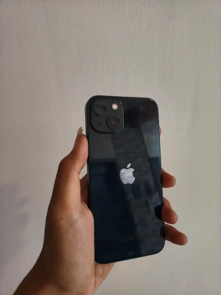 IPHONE 13 256GB INTER ALL OPERATOR