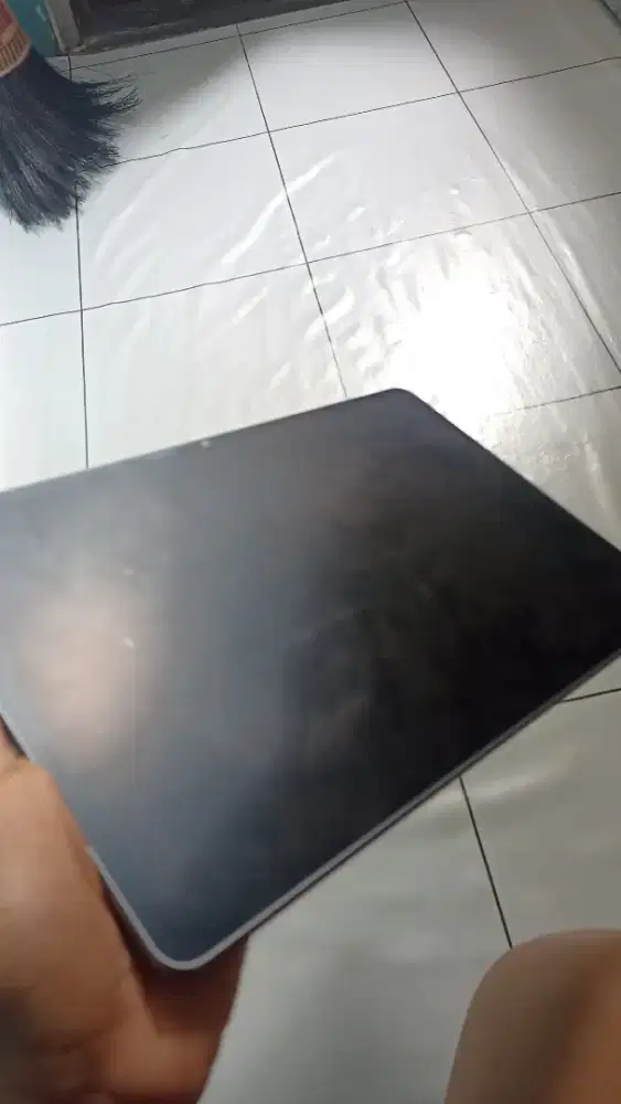 Huawei Matepad 11.5 2025 Papermatte