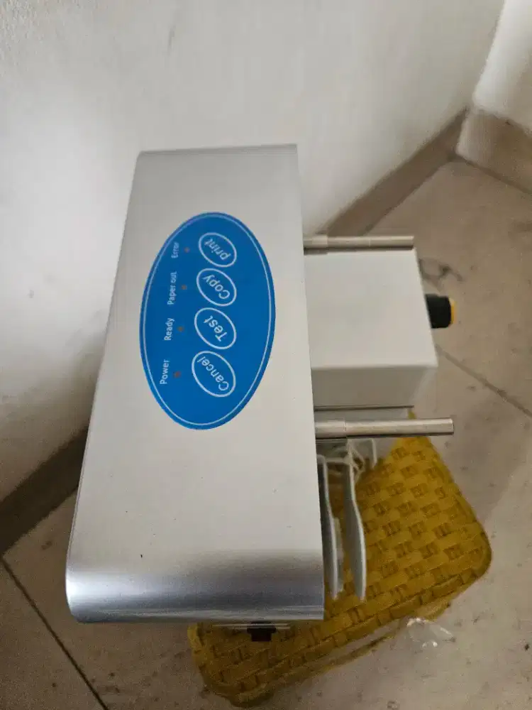Printer Amydor AMD-150