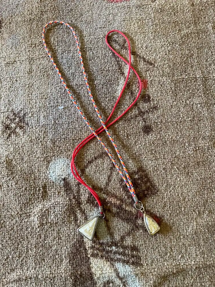 CLEARING SALE KALUNG