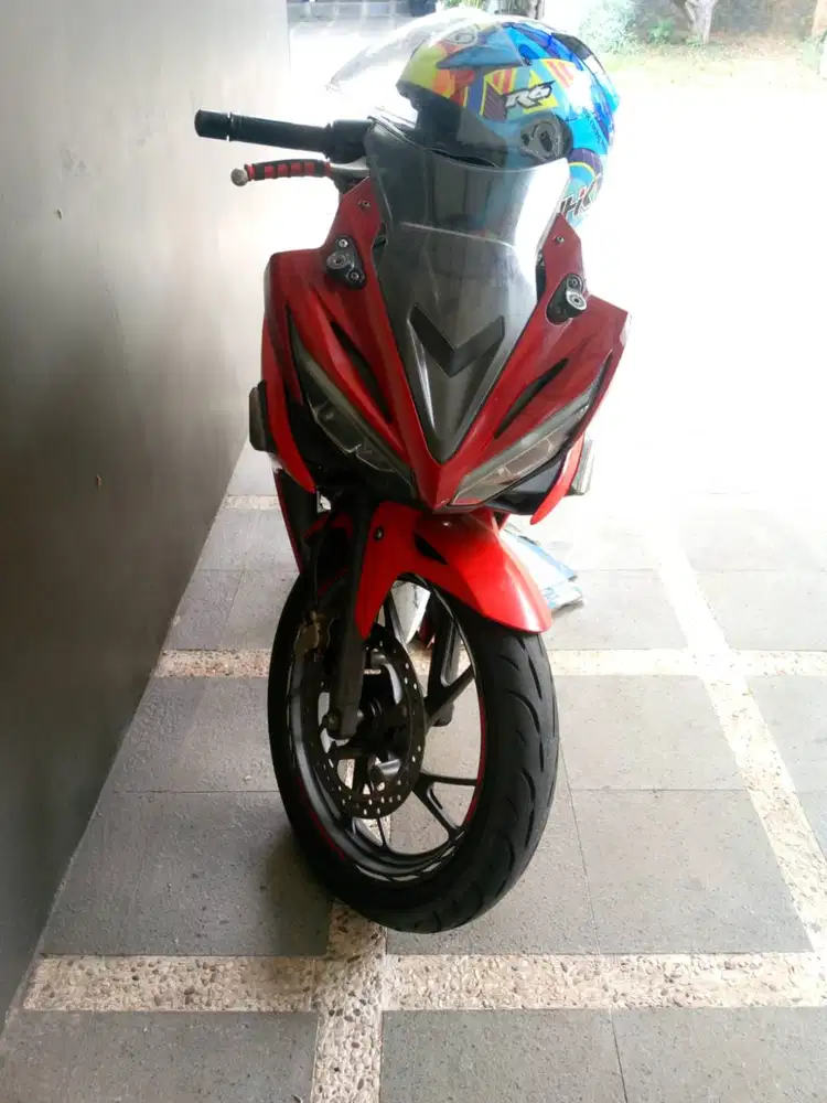 Jual atau bt metik