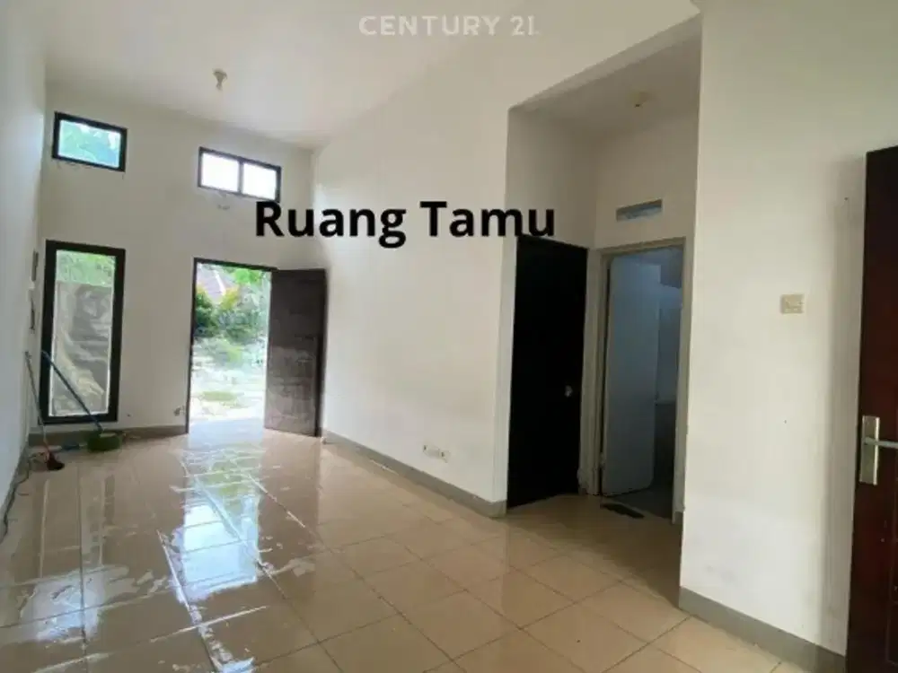 Dijual Rumah Di Segara City Bekasi Lokasi Strategis