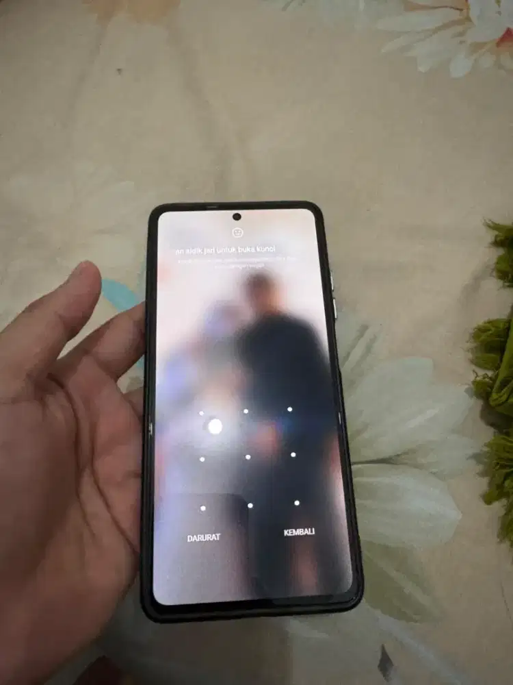 Redminote 12 pro 5g