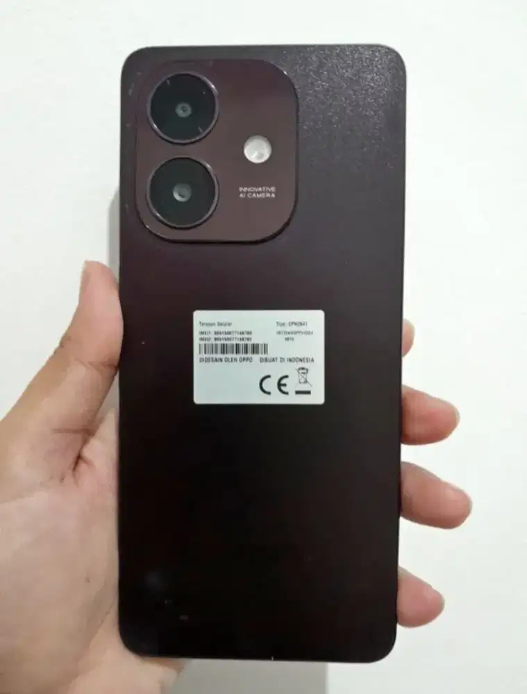 TERIMA JUAL BELI HANDPHONE SECOND