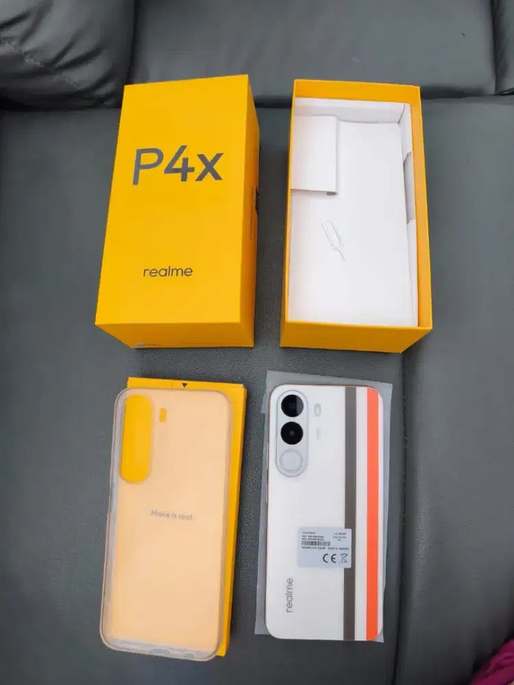 for sale redmi p4x