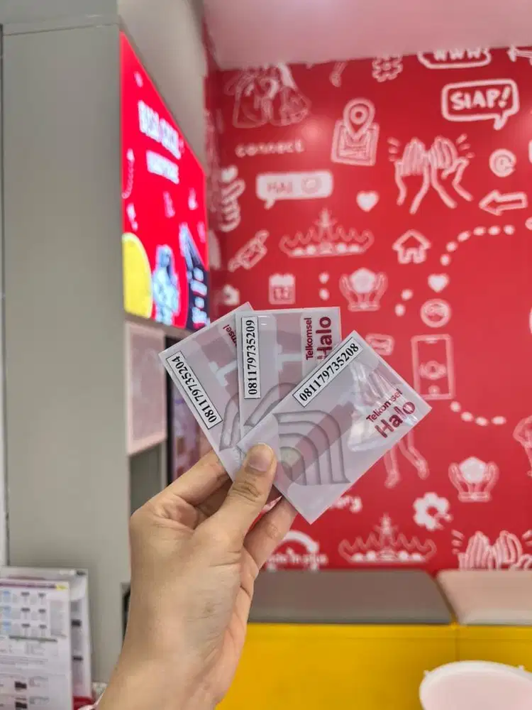 kartu kuota internet 3bln 150gb gratis tlpn dan sms