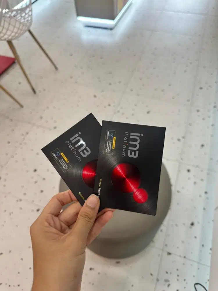 setahun 600gb gratis tlpn dan sms ke seluruh operator gratis tlpn sms