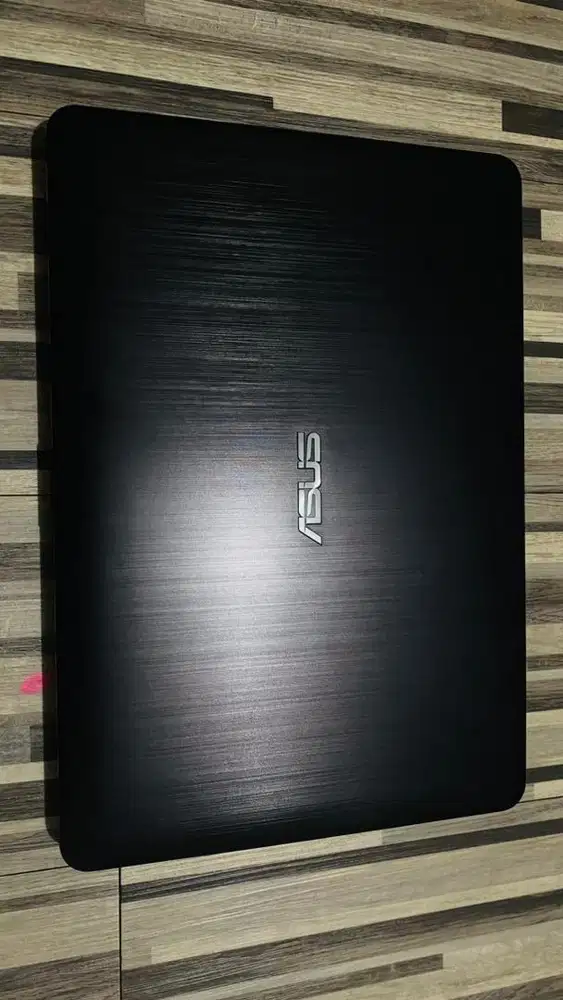 Laptop ASUS VivoBook Max X441M