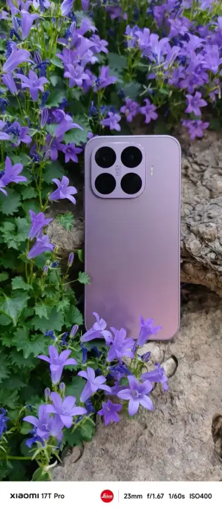 XIAOMI 17T PRO 5G