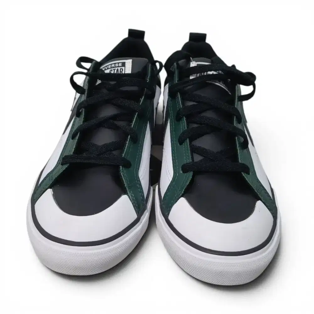 sepatu converse Pro Blaze Ox