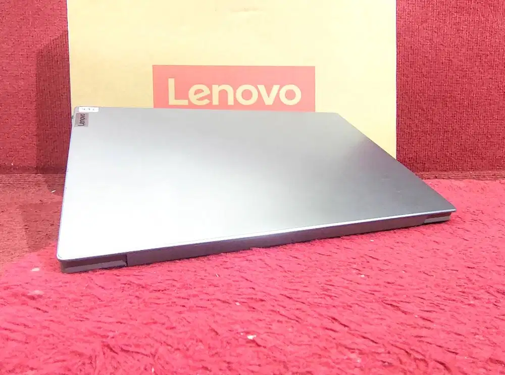 Laptop LENOVO V14 G4 AMN Ryzen 5-7520U RAM 8GB SSD 512GB MALANG