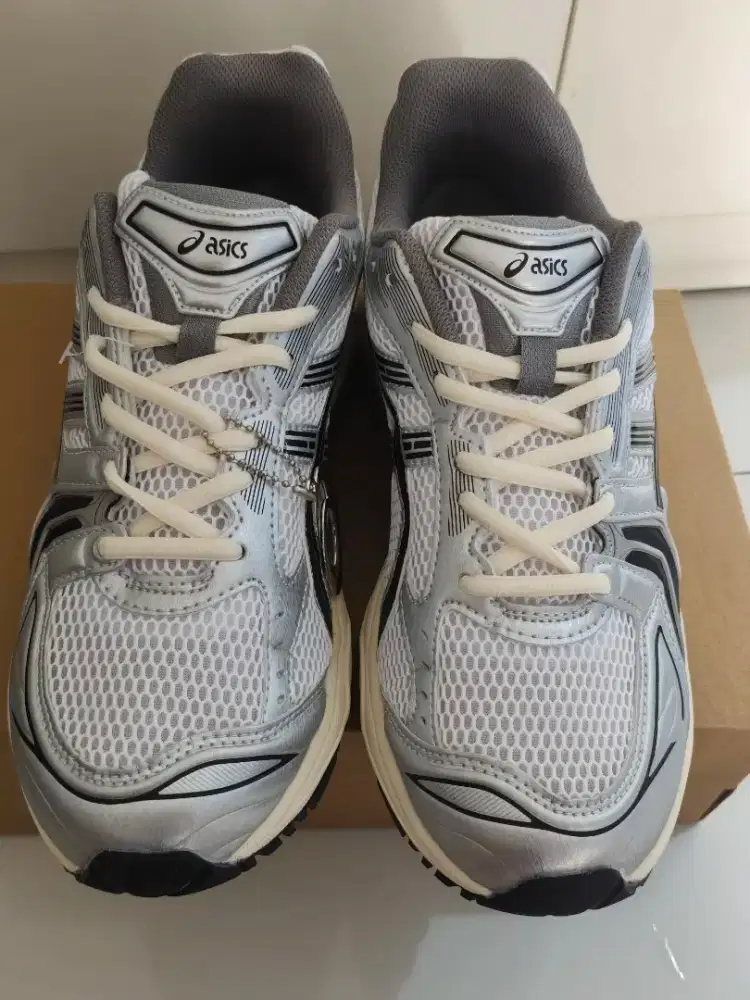 ASICS x JJJJound GEL-Kayano 14 size 45