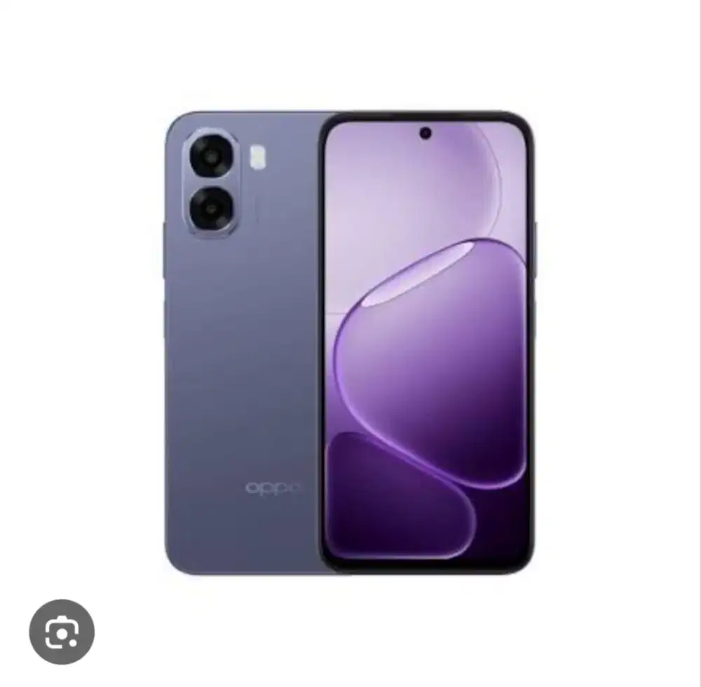 OPPO A6X NEW BEST PRICE
