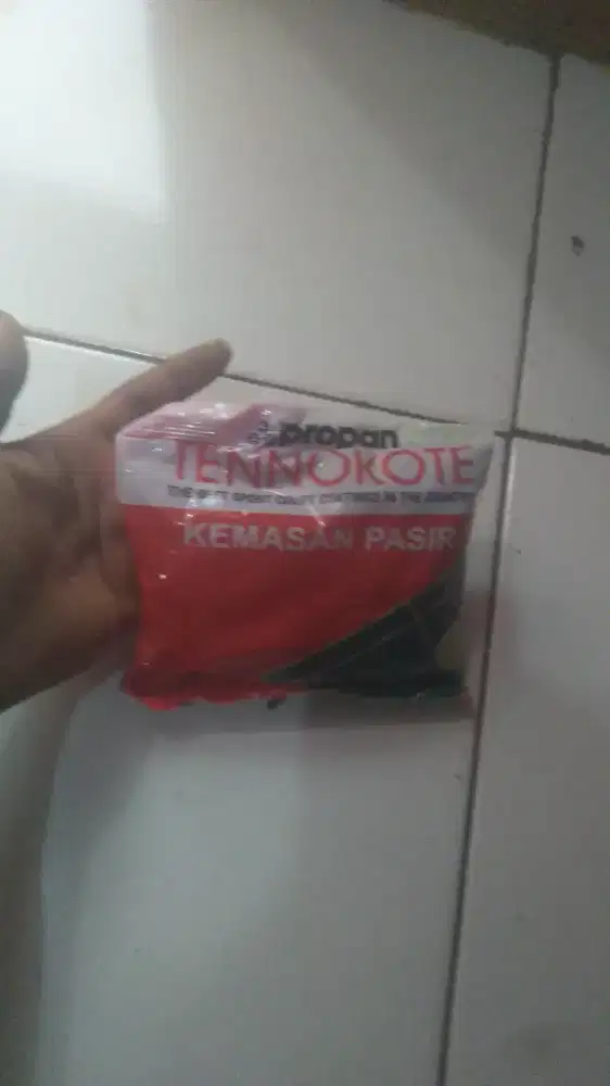 jual ajah pasir silika ada 50 pcs 1 pcs 5000