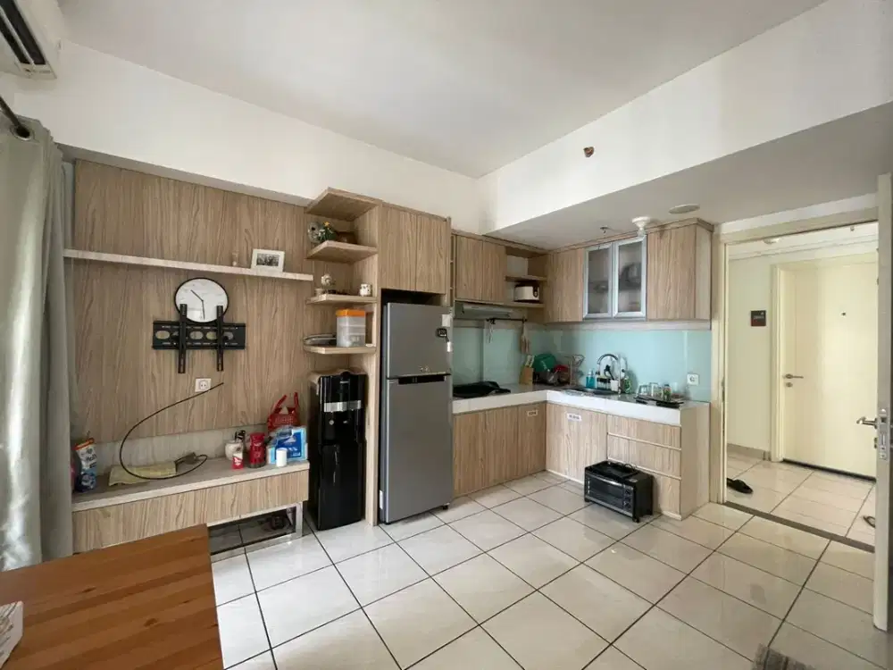 Disewakan Apartemen MTown Avery 28-03 (Hook) - Furnished