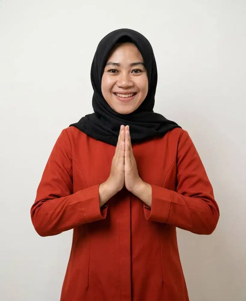 YAYASAN BABY SITTER DAN PEMBANTU TERPERCAYA DAN BERGARANSI