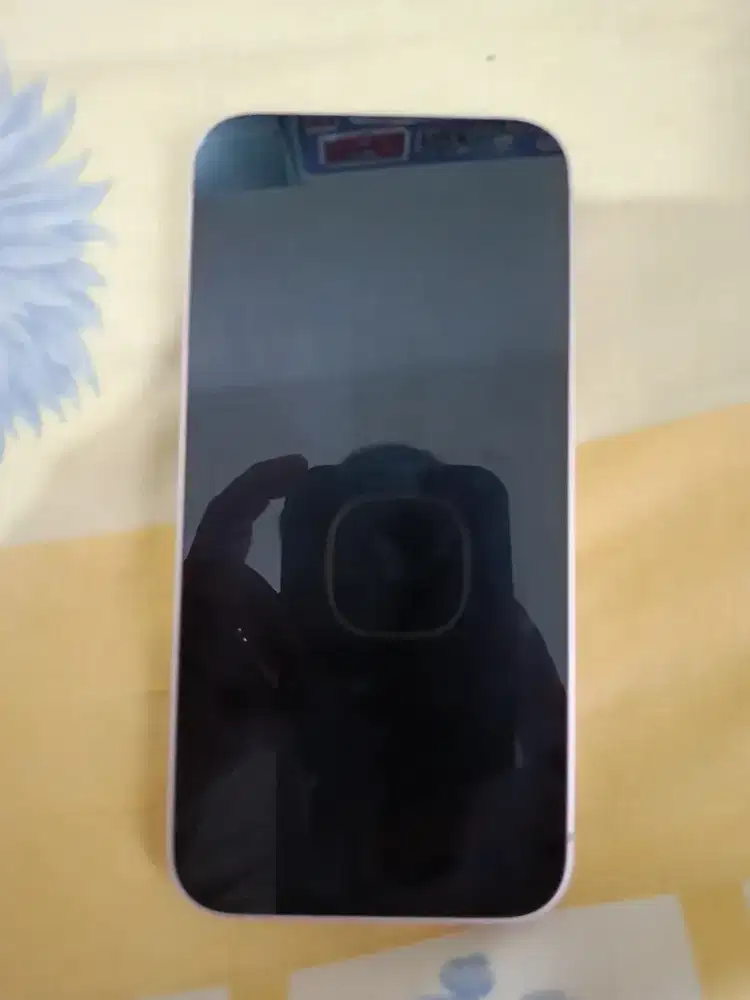 iphone 13 pink 128 ex ibox fullset