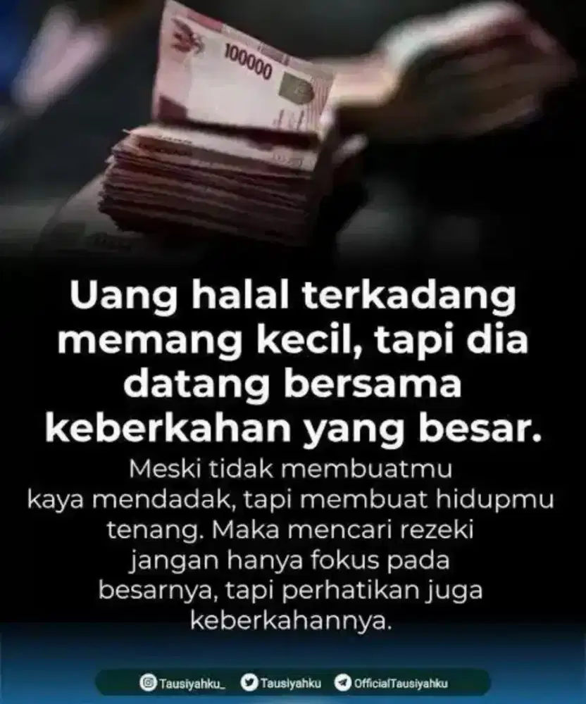 Tenaga dapur dan bersih bersih