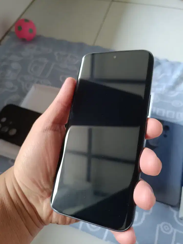 Tecno Camon 50 Pro 12/256