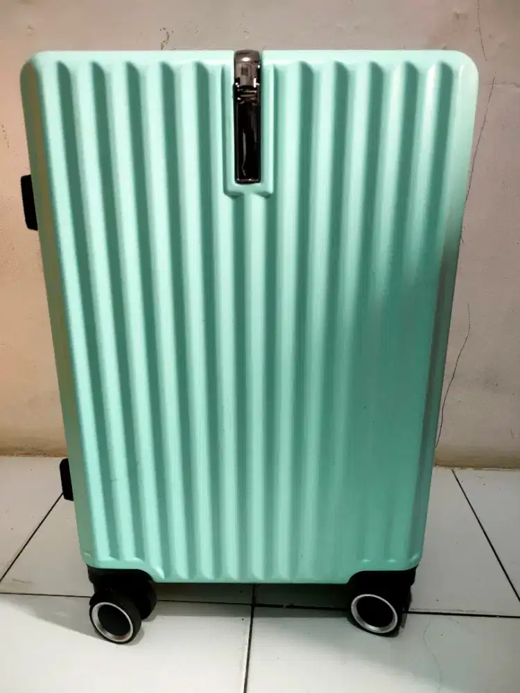 COLUMROO T050 Plus