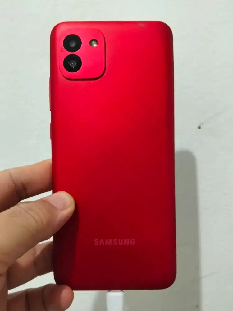 Samsung A 03S 3/32GB 4G