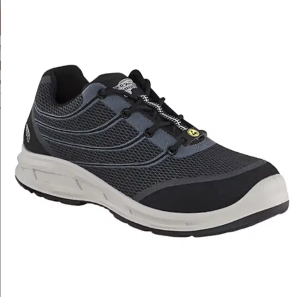 Sepatu Safety Red Wing 3257