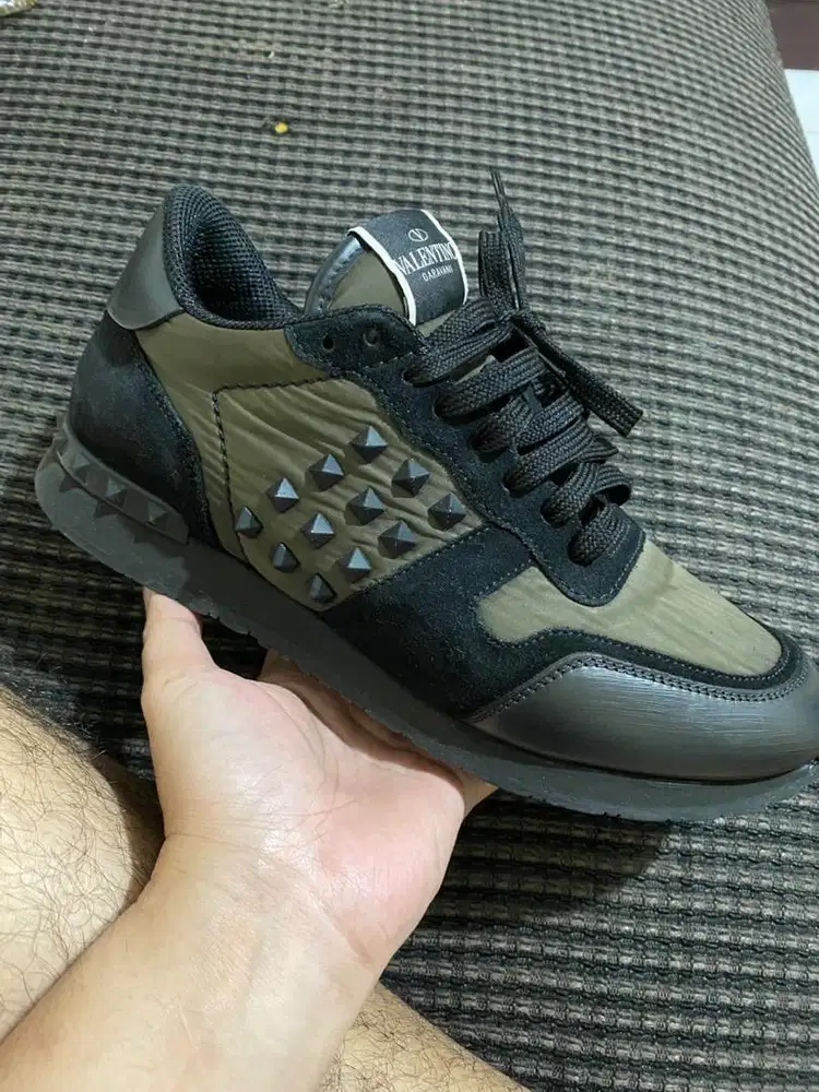 Valentino Garavani Sneakers