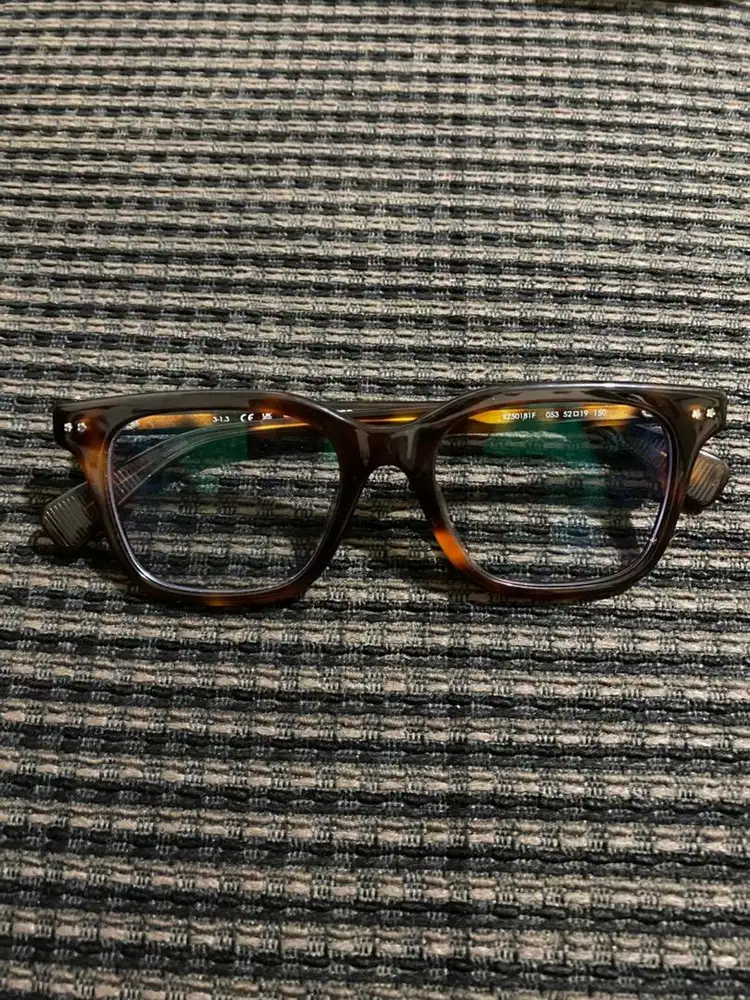 Sunglasses Kenzo Authentic